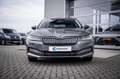 Skoda Superb Combi 1.4 TSI iV Business Edition | Achteruitrijca Gris - thumbnail 4
