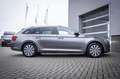Skoda Superb Combi 1.4 TSI iV Business Edition | Achteruitrijca Gris - thumbnail 16