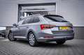 Skoda Superb Combi 1.4 TSI iV Business Edition | Achteruitrijca Gris - thumbnail 10
