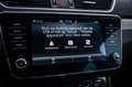 Skoda Superb Combi 1.4 TSI iV Business Edition | Achteruitrijca Gris - thumbnail 24