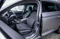 Skoda Superb Combi 1.4 TSI iV Business Edition | Achteruitrijca Gris - thumbnail 8