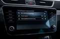 Skoda Superb Combi 1.4 TSI iV Business Edition | Achteruitrijca Gris - thumbnail 23