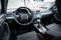 Skoda Superb Combi 1.4 TSI iV Business Edition | Achteruitrijca Gris - thumbnail 31