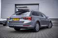 Skoda Superb Combi 1.4 TSI iV Business Edition | Achteruitrijca Gris - thumbnail 15