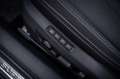 Skoda Superb Combi 1.4 TSI iV Business Edition | Achteruitrijca Gris - thumbnail 29