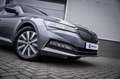 Skoda Superb Combi 1.4 TSI iV Business Edition | Achteruitrijca Gris - thumbnail 3