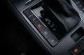 Skoda Superb Combi 1.4 TSI iV Business Edition | Achteruitrijca Gris - thumbnail 28