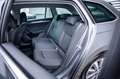 Skoda Superb Combi 1.4 TSI iV Business Edition | Achteruitrijca Gris - thumbnail 9