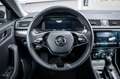 Skoda Superb Combi 1.4 TSI iV Business Edition | Achteruitrijca Gris - thumbnail 33