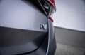 Skoda Superb Combi 1.4 TSI iV Business Edition | Achteruitrijca Gris - thumbnail 13