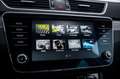 Skoda Superb Combi 1.4 TSI iV Business Edition | Achteruitrijca Gris - thumbnail 22