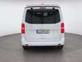 Citroen Holidays 2.0D *NAVI*RFK*PDC*uvm Blanco - thumbnail 4