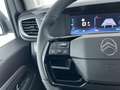 Citroen Holidays 2.0D *NAVI*RFK*PDC*uvm Blanco - thumbnail 16