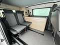 Citroen Holidays 2.0D *NAVI*RFK*PDC*uvm Weiß - thumbnail 8
