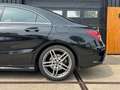 Mercedes-Benz CLA 180 Business Solution AMG Schwarz - thumbnail 22