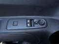 Peugeot Partner Partner 1.2 lichte vracht*21000km*nieuwstaat!! Gris - thumbnail 11