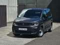 Peugeot Partner Partner 1.2 lichte vracht*21000km*nieuwstaat!! Gris - thumbnail 1