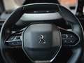 Peugeot Partner Partner 1.2 lichte vracht*21000km*nieuwstaat!! Gris - thumbnail 14