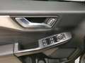 Ford Kuga 2,0 EcoBlue AWD Titanium X Aut. Gris - thumbnail 12