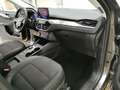 Ford Kuga 2,0 EcoBlue AWD Titanium X Aut. Grau - thumbnail 16