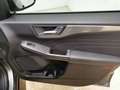 Ford Kuga 2,0 EcoBlue AWD Titanium X Aut. Grijs - thumbnail 17