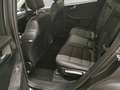 Ford Kuga 2,0 EcoBlue AWD Titanium X Aut. Grau - thumbnail 7