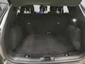 Ford Kuga 2,0 EcoBlue AWD Titanium X Aut. Gris - thumbnail 14