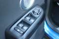 Alfa Romeo Tonale 1.3T PHEV Q4 280PK Edizione Speciale | PANORAMISCH Blauw - thumbnail 14