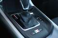 Alfa Romeo Tonale 1.3T PHEV Q4 280PK Edizione Speciale | PANORAMISCH Blauw - thumbnail 15