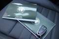 Alfa Romeo Tonale 1.3T PHEV Q4 280PK Edizione Speciale | PANORAMISCH Blauw - thumbnail 18