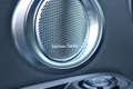 Alfa Romeo Tonale 1.3T PHEV Q4 280PK Edizione Speciale | PANORAMISCH Blauw - thumbnail 44