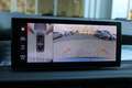 Alfa Romeo Tonale 1.3T PHEV Q4 280PK Edizione Speciale | PANORAMISCH Blauw - thumbnail 31