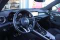 Alfa Romeo Tonale 1.3T PHEV Q4 280PK Edizione Speciale | PANORAMISCH Blauw - thumbnail 5