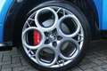Alfa Romeo Tonale 1.3T PHEV Q4 280PK Edizione Speciale | PANORAMISCH Blauw - thumbnail 10