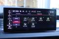 Alfa Romeo Tonale 1.3T PHEV Q4 280PK Edizione Speciale | PANORAMISCH Blauw - thumbnail 33