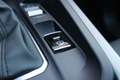 Alfa Romeo Tonale 1.3T PHEV Q4 280PK Edizione Speciale | PANORAMISCH Blauw - thumbnail 35