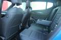 Alfa Romeo Tonale 1.3T PHEV Q4 280PK Edizione Speciale | PANORAMISCH Blauw - thumbnail 7