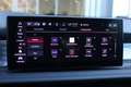 Alfa Romeo Tonale 1.3T PHEV Q4 280PK Edizione Speciale | PANORAMISCH Blauw - thumbnail 29