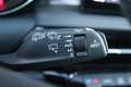 Alfa Romeo Tonale 1.3T PHEV Q4 280PK Edizione Speciale | PANORAMISCH Blauw - thumbnail 21