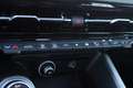 Alfa Romeo Tonale 1.3T PHEV Q4 280PK Edizione Speciale | PANORAMISCH Blauw - thumbnail 32