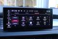 Alfa Romeo Tonale 1.3T PHEV Q4 280PK Edizione Speciale | PANORAMISCH Blauw - thumbnail 24