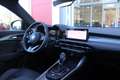 Alfa Romeo Tonale 1.3T PHEV Q4 280PK Edizione Speciale | PANORAMISCH Blauw - thumbnail 47