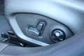 Alfa Romeo Tonale 1.3T PHEV Q4 280PK Edizione Speciale | PANORAMISCH Blauw - thumbnail 46