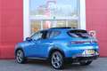 Alfa Romeo Tonale 1.3T PHEV Q4 280PK Edizione Speciale | PANORAMISCH Blauw - thumbnail 13