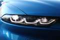 Alfa Romeo Tonale 1.3T PHEV Q4 280PK Edizione Speciale | PANORAMISCH Blauw - thumbnail 9