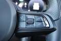 Alfa Romeo Tonale 1.3T PHEV Q4 280PK Edizione Speciale | PANORAMISCH Blauw - thumbnail 16