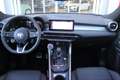Alfa Romeo Tonale 1.3T PHEV Q4 280PK Edizione Speciale | PANORAMISCH Blauw - thumbnail 6
