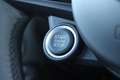 Alfa Romeo Tonale 1.3T PHEV Q4 280PK Edizione Speciale | PANORAMISCH Blauw - thumbnail 19