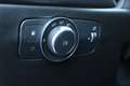 Alfa Romeo Tonale 1.3T PHEV Q4 280PK Edizione Speciale | PANORAMISCH Blauw - thumbnail 40