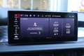 Alfa Romeo Tonale 1.3T PHEV Q4 280PK Edizione Speciale | PANORAMISCH Blauw - thumbnail 22